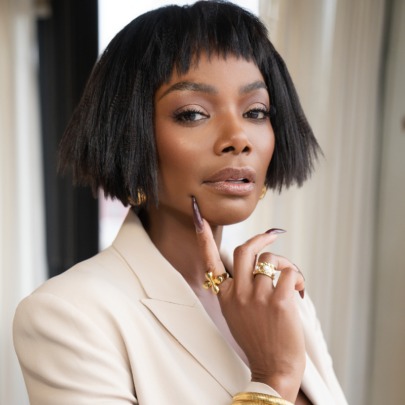 Tai Beauchamp